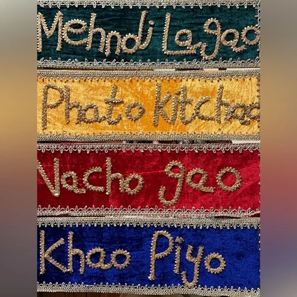 decor - Picture 2 of 3